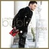 Christmas (Deluxe Special Edition) Von Michael Buble -FUNKO || SUPER7 || Eurographics 101111460 1 92