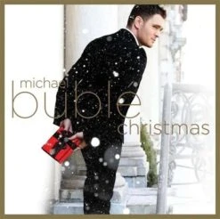 Christmas (Deluxe Special Edition) Von Michael Buble