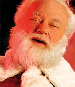 Paramount A Very Married Christmas - Liebesgrüsse Vom Weihnachtsmann (2004) -FUNKO || SUPER7 || Eurographics 10168564 3 92