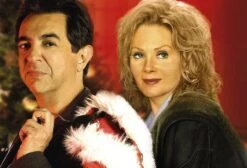 Paramount A Very Married Christmas - Liebesgrüsse Vom Weihnachtsmann (2004) -FUNKO || SUPER7 || Eurographics 10168564 4 92