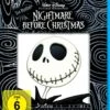 Nightmare Before Christmas (1993) (Collector's Edition)