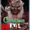 Christmas Evil (1980)