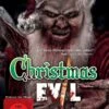 Christmas Evil (1980) (Remastered) 2 Christmas Evil (1980) (Remastered) -FUNKO || SUPER7 || Eurographics 15118588 1 92