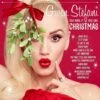You Make It Feel Like Christmas (Deluxe Edition) Von Gwen Stefani (No Doubt)