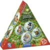 Christmas - 4x 27 Teile Puzzle-Ball-Set 2 Christmas - 4x 27 Teile Puzzle-Ball-Set -FUNKO || SUPER7 || Eurographics 16342427 1 92
