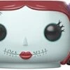 Funko Pop! Mugs: - Nightmare Before Christmas - Sally -FUNKO || SUPER7 || Eurographics 16859633 1 92