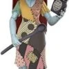 Funko Rock Candy: - Nightmare Before Christmas - Sally -FUNKO || SUPER7 || Eurographics 16859662 1 92