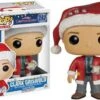 Funko Pop! Movies: - Christmas Vacation - Clark