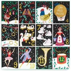 FUNKO || SUPER7 || Eurographics -FUNKO || SUPER7 || Eurographics 16912467 2 92