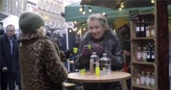 Last Christmas (2019) 19 Last Christmas (2019) -FUNKO || SUPER7 || Eurographics 17004559 10 92