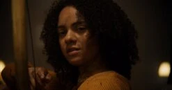 Black Christmas (2019) -FUNKO || SUPER7 || Eurographics 17033169 10 92