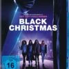 Black Christmas (2019) -FUNKO || SUPER7 || Eurographics 17033169 1 92