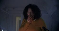 Black Christmas (2019) -FUNKO || SUPER7 || Eurographics 17033169 7 92