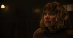 Black Christmas (2019) -FUNKO || SUPER7 || Eurographics 17033169 8 92