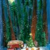 Outdoor-Christmas - Adventskalender -FUNKO || SUPER7 || Eurographics 17035017 1 92