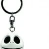 Nightmare Before Christmas - Nightmare Before Christmas Jack (3D Keyring) -FUNKO || SUPER7 || Eurographics 17049832 1 92