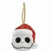 Nightmare Before Christmas: Jack Skellington - Decoration -FUNKO || SUPER7 || Eurographics 17058800 1 92