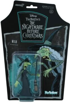 FUNKO || SUPER7 || Eurographics -FUNKO || SUPER7 || Eurographics 17091973 2 92