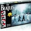 Beatles, The - Christmas Abbey Road (1000 Piece Jigsaw Puzzle) 1 Beatles, The - Christmas Abbey Road (1000 Piece Jigsaw Puzzle) -FUNKO || SUPER7 || Eurographics 17314050 1 92