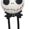 Monogram Disney: The Nightmare Before Christmas - Jack 3D Foam Usb Cable Bag Clip 1 Monogram Disney: The Nightmare Before Christmas - Jack 3D Foam Usb Cable Bag Clip -FUNKO || SUPER7 || Eurographics 17348906 1 92