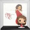 Funko Pop! Album - Mariah Carey: Merry Christmas -FUNKO || SUPER7 || Eurographics 17385113 1 92