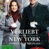 Verliebt In New York - Christmas At The Plaza (2019) -FUNKO || SUPER7 || Eurographics 17400296 1 92