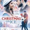 Christmas On Ice (2020)