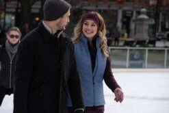 Christmas On Ice (2020) -FUNKO || SUPER7 || Eurographics 17424282 3 92