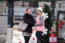 Christmas On Ice (2020) -FUNKO || SUPER7 || Eurographics 17424282 6 92