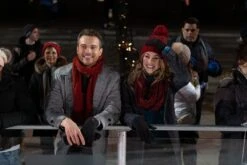 Christmas On Ice (2020) -FUNKO || SUPER7 || Eurographics 17424282 7 92