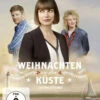 Weihnachten An Der Küste - Christmas On The Coast (2018)