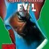Christmas Evil (1980) (Uncut) -FUNKO || SUPER7 || Eurographics 17485373 1 92