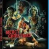 Mercy Christmas (2017) (Limited Edition, Uncut) -FUNKO || SUPER7 || Eurographics 17632423 1 92