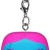 Funko Pop! Keychain: - The Nightmare Before Christmas Blklt- Sally -FUNKO || SUPER7 || Eurographics 17652081 1 92