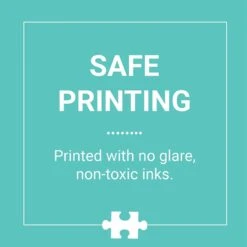 Michael Storrings: Christmas In Charleston - 1000 Piece Puzzle -FUNKO || SUPER7 || Eurographics 17687732 9 92