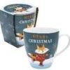 Tasse Merry Christmas -FUNKO || SUPER7 || Eurographics 17719778 1 92