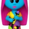 Funko Vinyl Soda: - The Nightmare Before Christmas - Sally (Styles May -FUNKO || SUPER7 || Eurographics 17759116 1 92