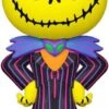 Funko Vinyl Soda: - The Nightmare Before Christmas-Jack (Styles May Va -FUNKO || SUPER7 || Eurographics 17759125 1 92