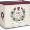 Merry Christmas - Jane-Austen-Adventskalender 1 Merry Christmas - Jane-Austen-Adventskalender -FUNKO || SUPER7 || Eurographics 17795687 1 92