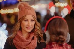 Christmas With A Crown - Ein Prinz Zu Weihnachten (2020) -FUNKO || SUPER7 || Eurographics 17863052 6 92