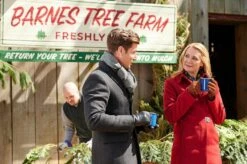 Christmas In Washington (2021) (Weihnachts-Collection) -FUNKO || SUPER7 || Eurographics 17863057 4 92