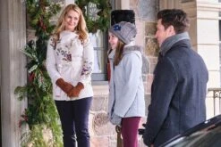 Christmas In Washington (2021) (Weihnachts-Collection) -FUNKO || SUPER7 || Eurographics 17863057 6 92