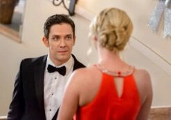 Coming Home For Christmas - Der Geist Der Liebe (2017) -FUNKO || SUPER7 || Eurographics 17863058 3 92