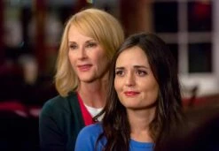 Coming Home For Christmas - Der Geist Der Liebe (2017) -FUNKO || SUPER7 || Eurographics 17863058 5 92