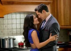 Coming Home For Christmas - Der Geist Der Liebe (2017) -FUNKO || SUPER7 || Eurographics 17863058 7 92