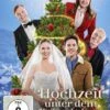 Hochzeit Unter Dem Weihnachtsbaum - A Ring For Christmas -FUNKO || SUPER7 || Eurographics 17913687 1 92