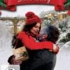 A Christmas Love Story (2019)