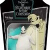 SUPER7 Nightmare Before Christmas: Oogie Boogie - Reaction Figure 10 Cm