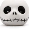 Half Moon Bay Disney: The Nightmare Before Christmas - Jack (Mug Shaped / Tazza Sagomata) -FUNKO || SUPER7 || Eurographics 17925792 1 92