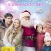 Christmas Time - Es Weihnachtet Sehr (3 DVDs)
